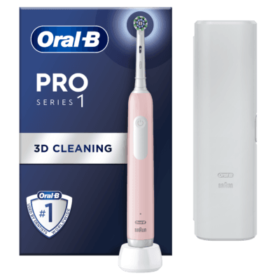 80714505_8001090914941_ORAL B PRO1 PINK ΘΗΚΗ ΤΑΞ BOX 6X1_PI