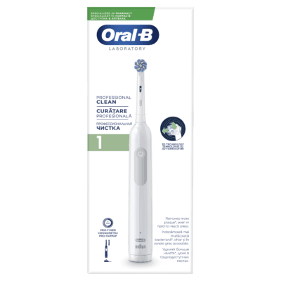 80720344_8006540771990_ORAL B PROFESSIONAL CLEAN 1 6X1_PS