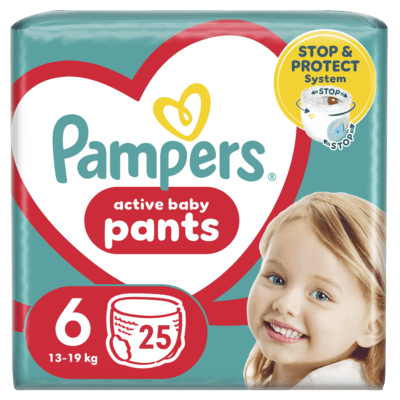 80815105_8006540069745_PAMPERS PANTS ΜΕΓ 6 3X25 VP_PI