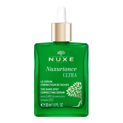 Nuxe Nuxuriance Ultra Ορός Διόρθωσης Κηλίδων 30ml