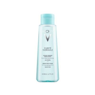 Vichy Purete Thermale Perfecting Toner 200ml