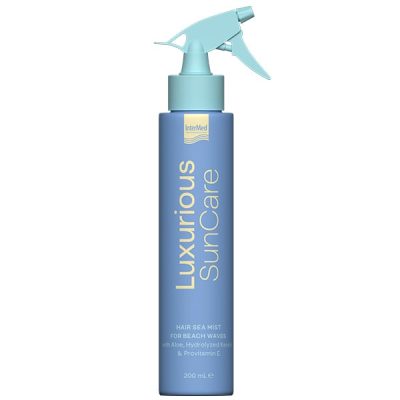 Intermed Luxurious Sun Care Hair Sea Mist 200ml