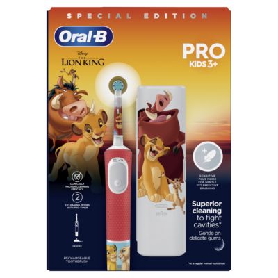 80775003_8700216297172_ORAL B VITALITY PRO LION KING ΘΗΚΗ 6X1_PS