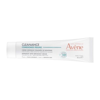 Avene Cleanance Comedomed Peeling 40ml