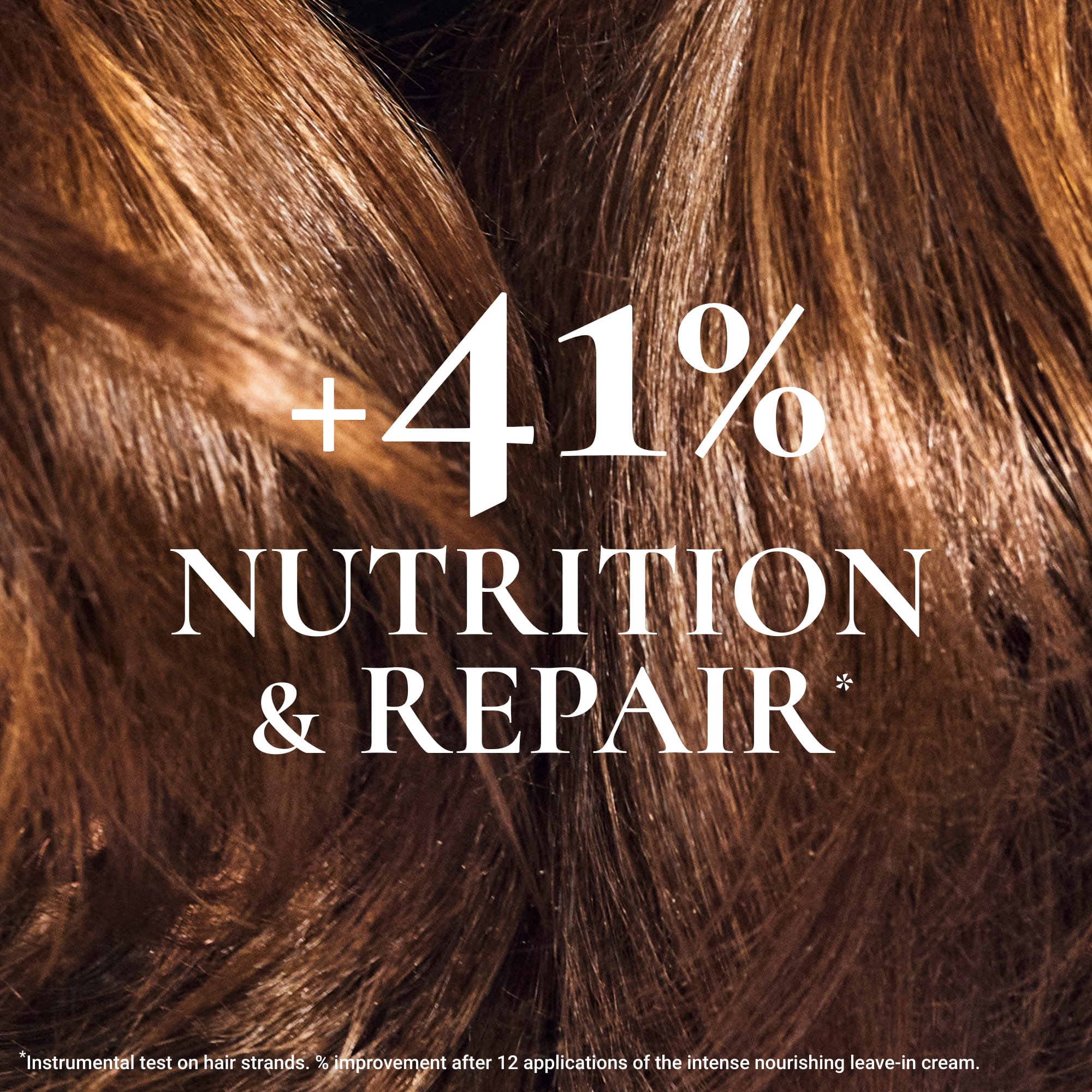 (4) 3264680039881-VN067001-LEAVE_IN_CREAM_100ML-EFFICIENCY-EN_2000x2000