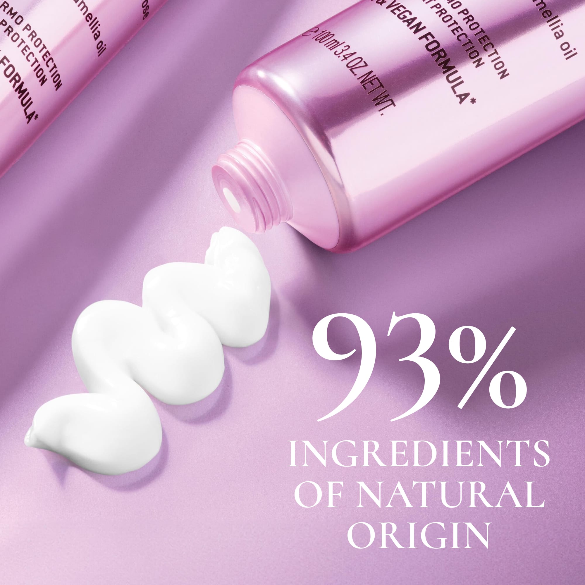 (5) 3264680039881-VN067001-LEAVE_IN_CREAM_100ML-ION-EN_2000x2000