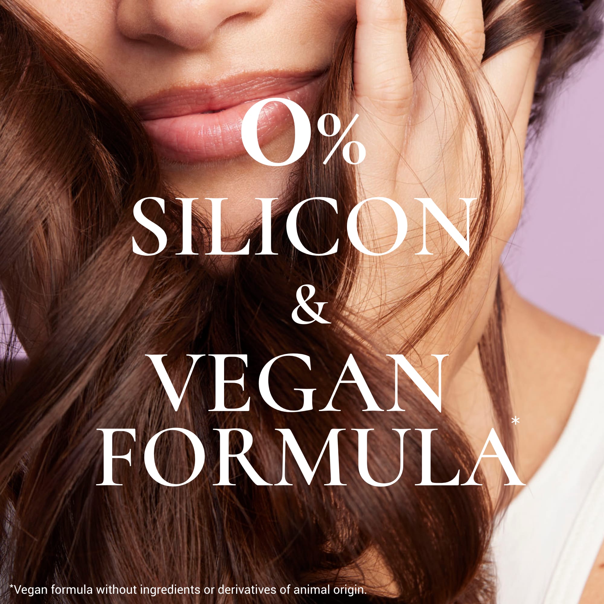 (6) 3264680039881-VN067001-LEAVE_IN_CREAM_100ML-CSR-EN_2000x2000