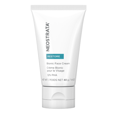 Neostrata Restore Bionic Face Cream 40g
