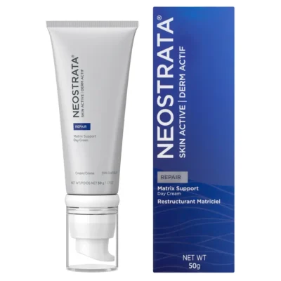 Neostrata Skin Active Repair Matrix Support SPF30 50g