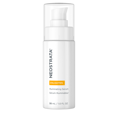Neostrata Enlighten Illuminating Serum 30ml