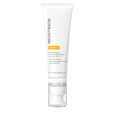 Neostrata Enlighten Skin Brightener SPF35 40g