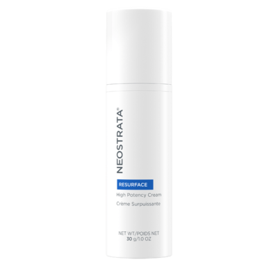 Neostrata Resurface High Potency Cream 30ml