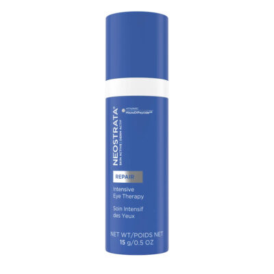 Neostrata Skin Active Repair Intensive Eye Therapy 15g