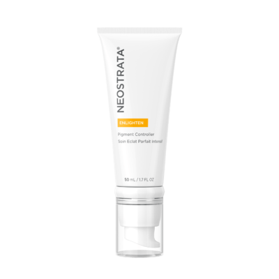 Neostrata Enlighten Pigment Controller 50ml