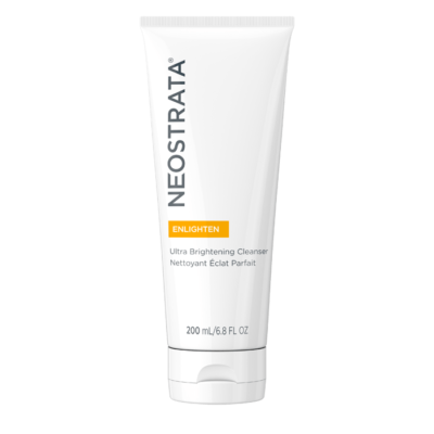 Neostrata Enlighten Ultra Brightening Cleanser 100ml