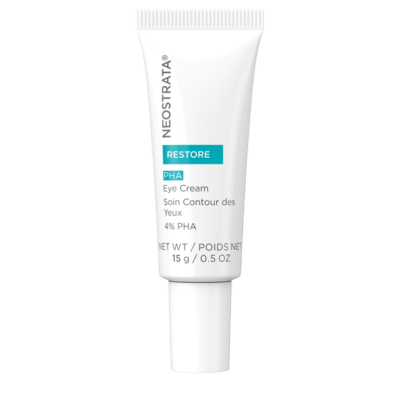 Neostrata Restore PHA Eye Cream 15g