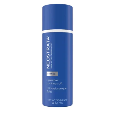 Neostrata Skin Active Hyaluronic Luminous Lift 50ml