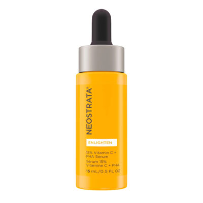 Neostrata Enlighten Vitamin C Serum 15ml