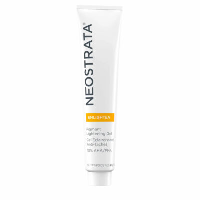 Neostrata Enlighten Pigment Lightening Gel 40g