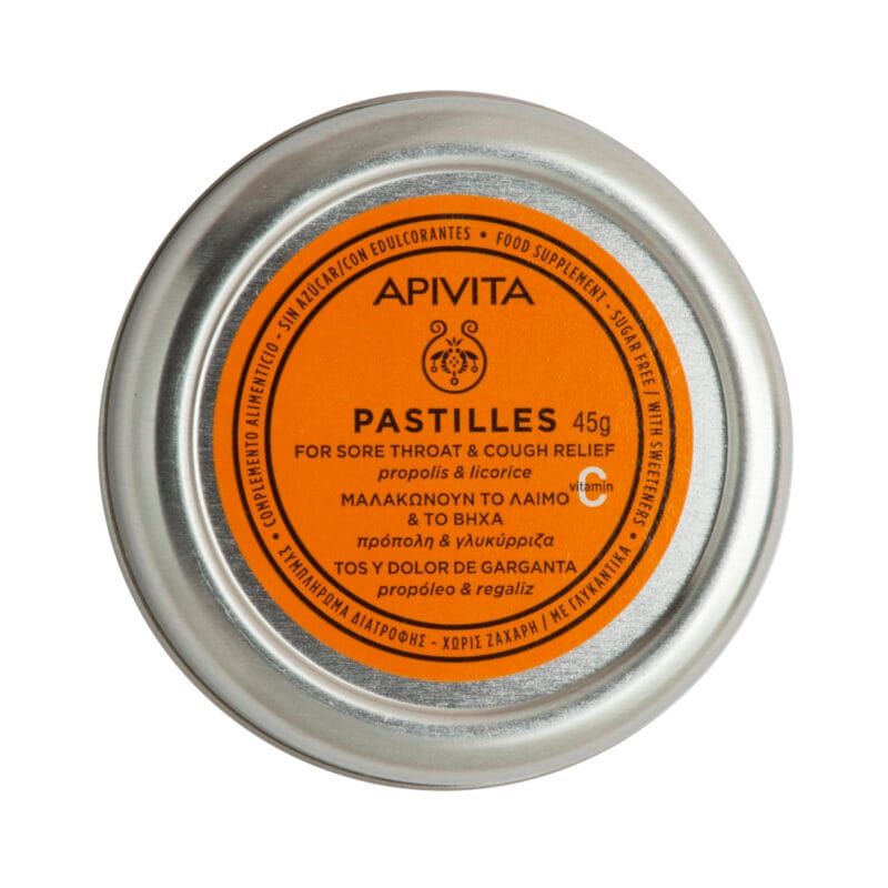 00-10-60-010-PASTILLES-LICORICE-EN.GR_.SP20-1