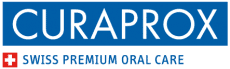 Curaprox