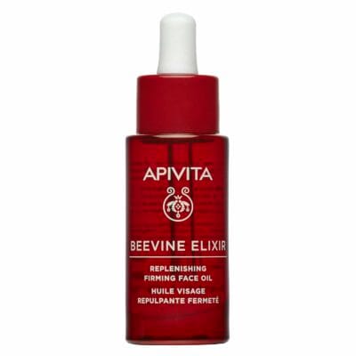 1.BEEVINE-OIL-PACKSHOT