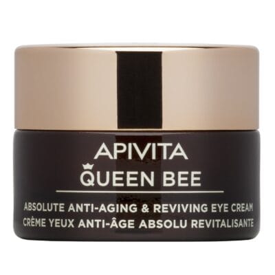 1.QUEEN-BEE-EYE-CREAM-PACKSHOT