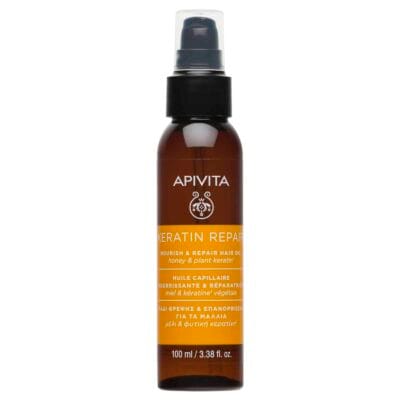 10-10-07-099-KERATIN-REP-ΗΑΙR-OIL-100ML24