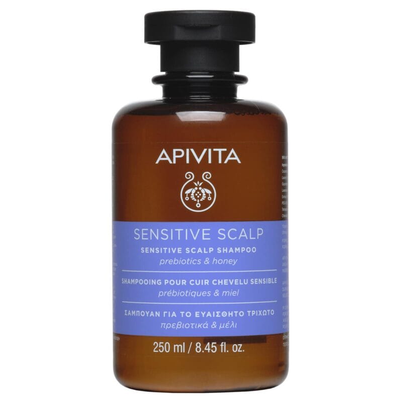 10-10-08-178-SH.-SENSITIVE-SCALP-250ML21