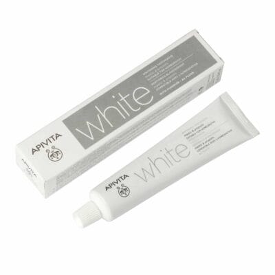 10-10-30-019-WHITE-TOOTHP.MASTIC-75ML19