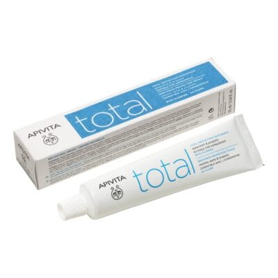 10-10-30-020-TOTAL-TOOTHP.SPEARM.75ML19