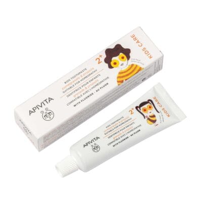 10-10-30-021-KIDS-TOOTHP.POMEGRAN.50ML19