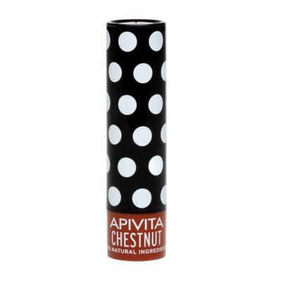 10-10-40-055-LIPCARE-CHESTNUT-44G17