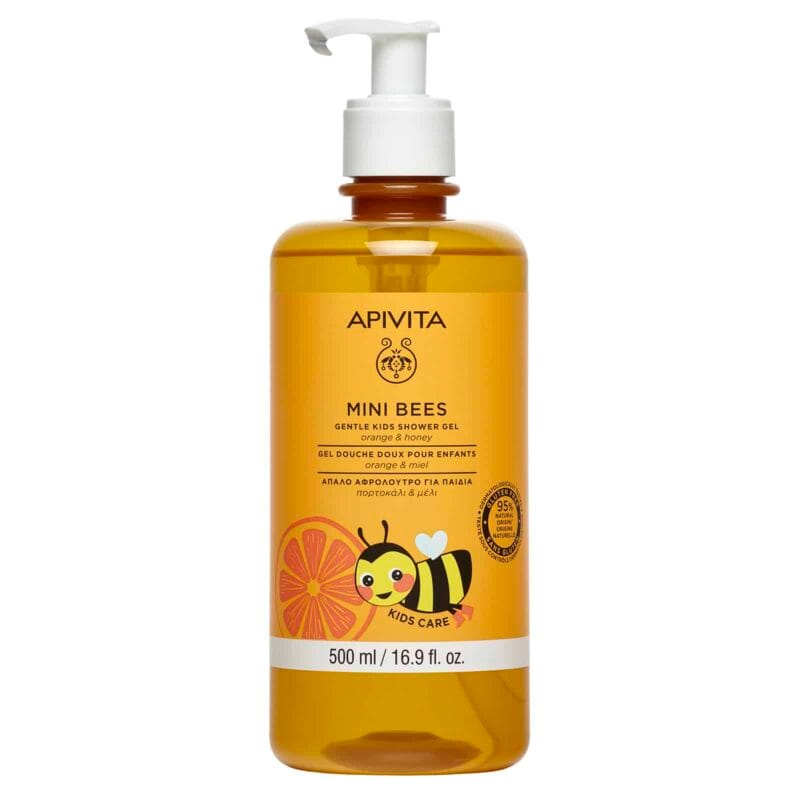10-10-75-120-KIDS-SH.GEL-ORANGHON-500ML23