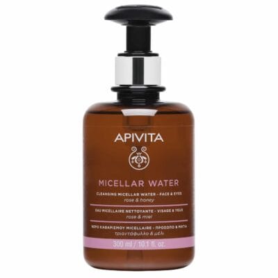 10-22-0-533-MICELLAR-WATER-300ML