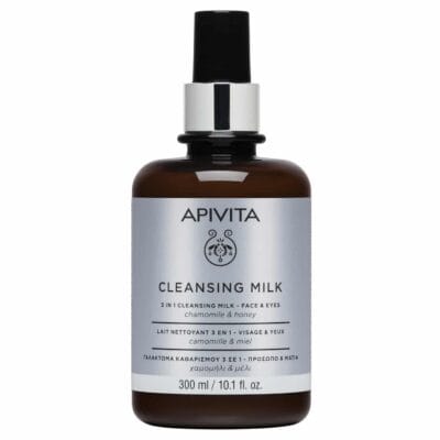 10-22-00-527-CLEANSING-MILK-3IN1-300ML