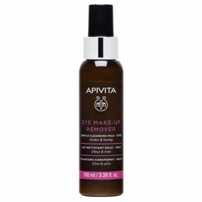 10-22-00-529-EYE-MAKEUP-REMOVER