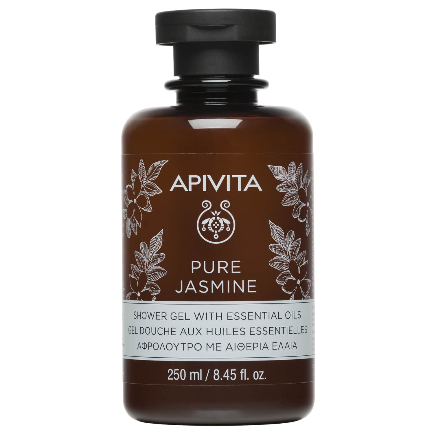 10-22-12-379-PURE-JASMINE-SHOWER-GEL-250ML