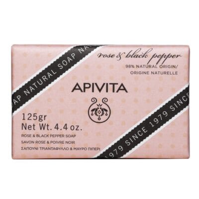 10-22-12-391-NATURAL-SOAP-ROSE