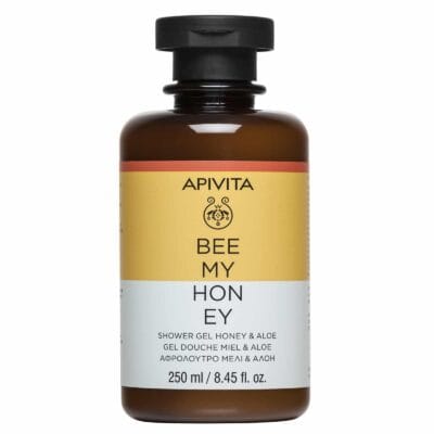 10-22-12-429-BEE-MY-HONEY-SH-GEL-250ML22