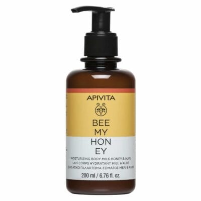 10-22-12-430-BEE-MY-HONEY-BOD-MILK-200ML22