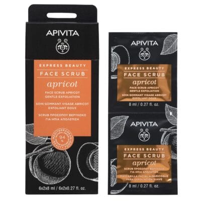 10-22-44-167-EXPRESS-APRICOT-FOIL-BOX