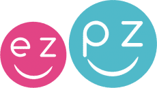 Ezpz