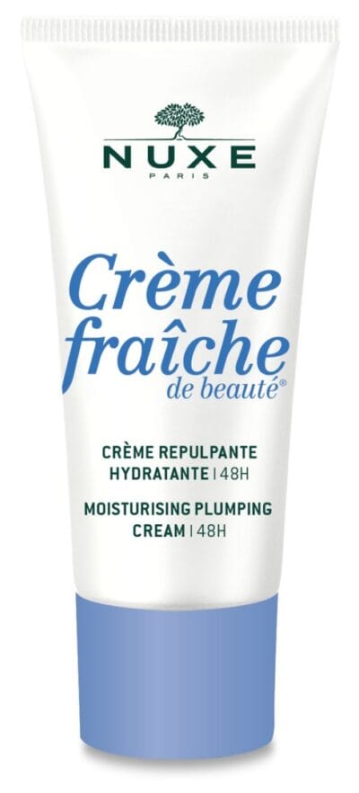 1630517387-PLUMPING_CREAM_