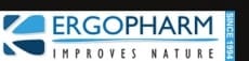 Ergopharm