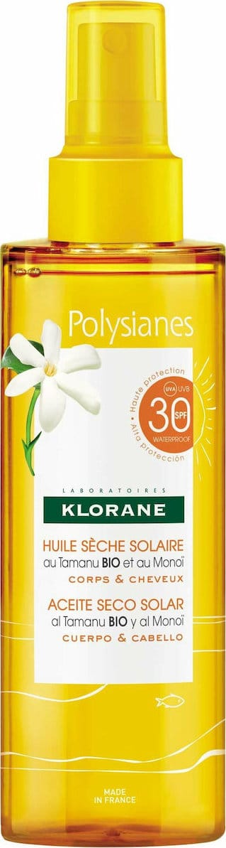 20210308125102_klorane_polysianes_antiliako_xiro_ladi_spf30_200ml (1)