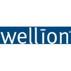 Wellion