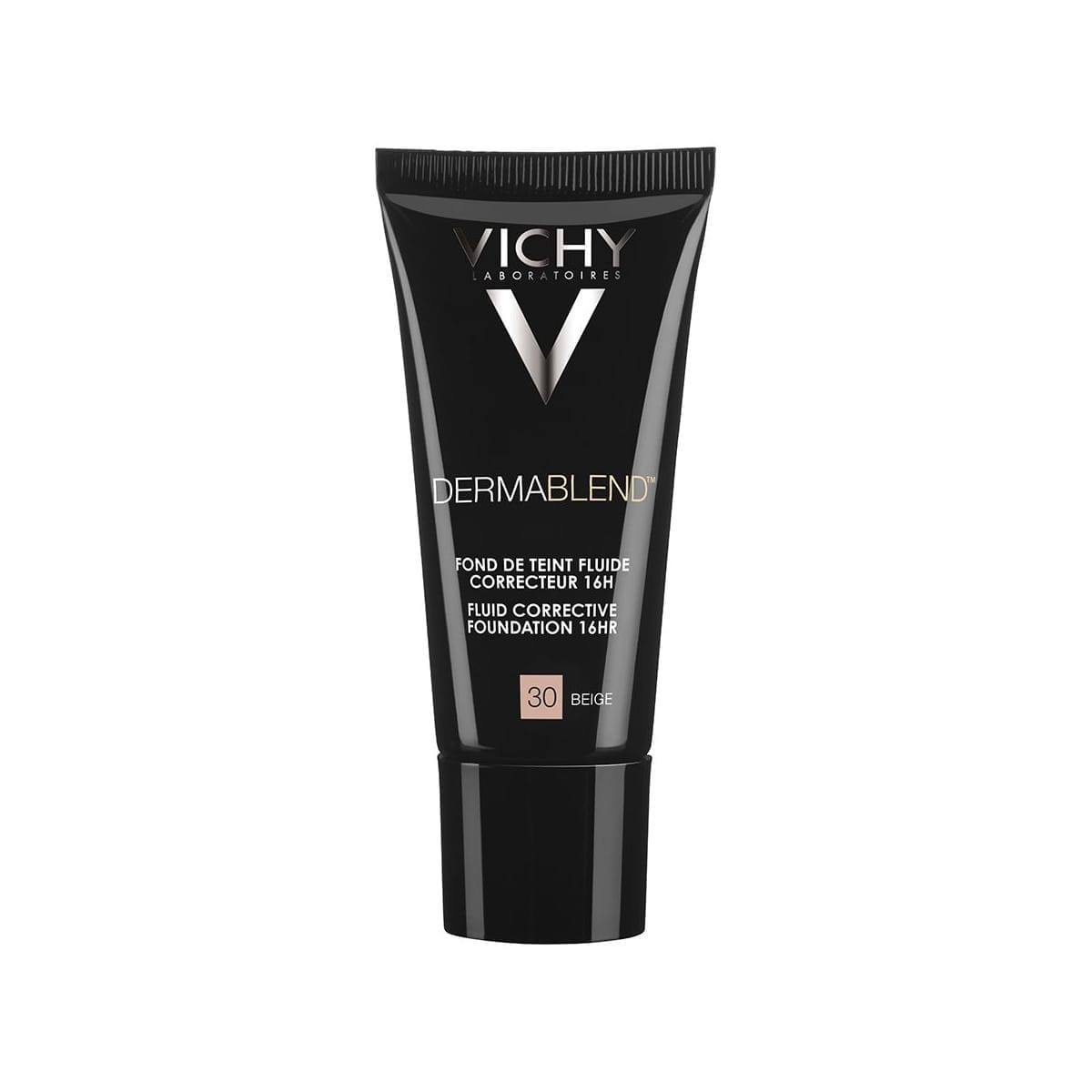 Vichy Dermablend Fluid SPF28 30 Beige 30ml 1 3337875572378_EN_01