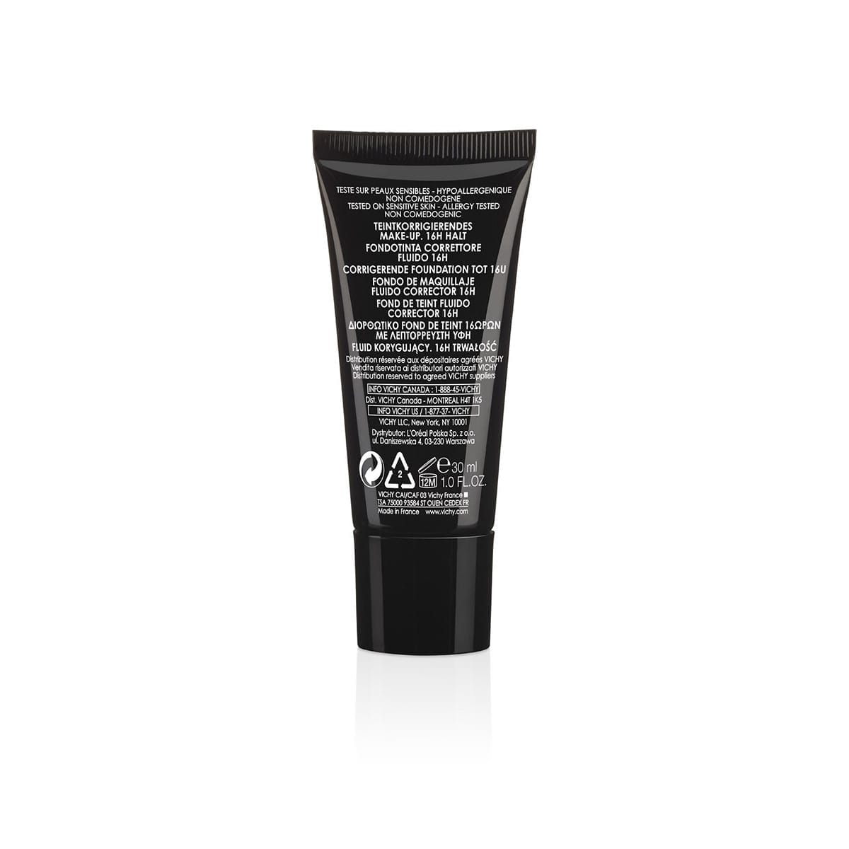 Vichy Dermablend Fluid SPF28 30 Beige 30ml 2 3337875572378_EN_02