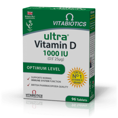 3D_Ultra Vitamins_Vitamin D_1000IU_EN_5021265243372